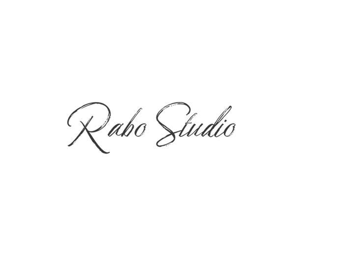 لوگوی آتلیه